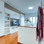 Guesthost - Casa Parkview! Appartement