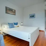 Appartement Guesthost - Casa Parkview! Milan