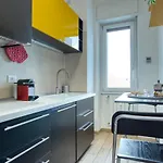 Guesthost - Casa Parkview! Appartement