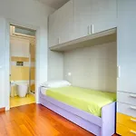 Appartement Guesthost - Casa Parkview!