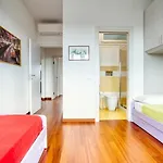 Appartement Guesthost - Casa Parkview!