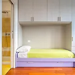 Guesthost - Casa Parkview! Appartement *