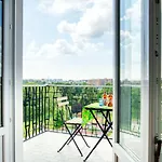 Guesthost - Casa Parkview! *