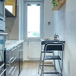 Guesthost - Casa Parkview! Appartement