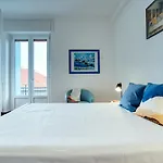 Guesthost - Casa Parkview! *