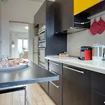 Appartement Guesthost - Casa Parkview!