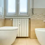 Guesthost - Casa Parkview! Appartement